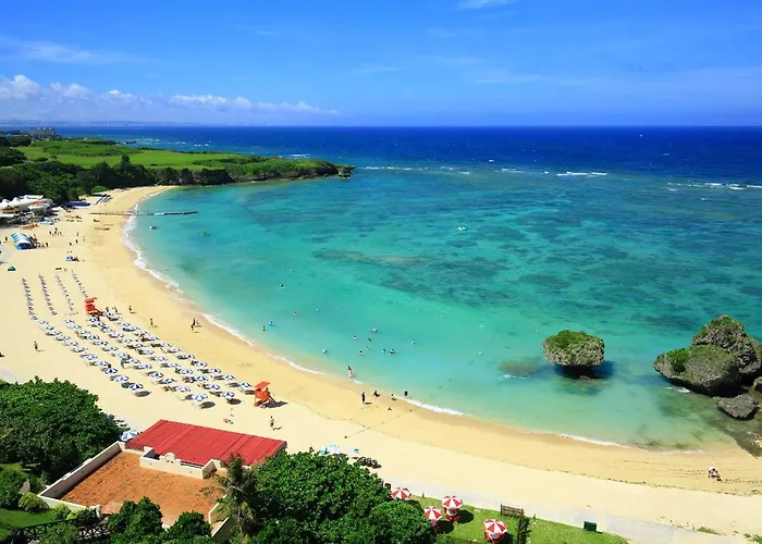 Guesthouse Yu -Seven Hotels And Resorts-