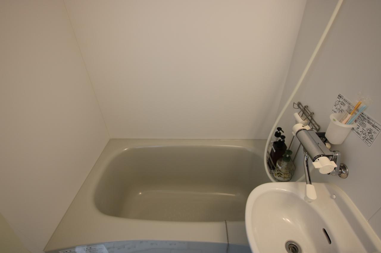 Apartment Yu -seven And Resorts- *